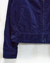 Load image into Gallery viewer, &#39;70s/&#39;80s FFA Jacket - Michigan
