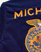 Load image into Gallery viewer, &#39;70s/&#39;80s FFA Jacket - Michigan
