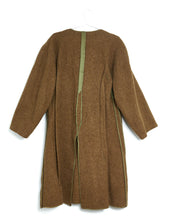 Load image into Gallery viewer, 1940s US Army Parka Liner
