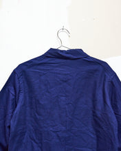 Load image into Gallery viewer, 1950s/1960s Deadstock French Chore Jacket
