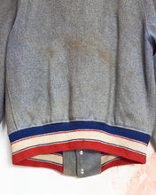 Load image into Gallery viewer, 1961 Chatham Baseball Jacket
