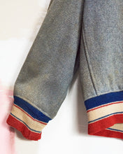 Load image into Gallery viewer, 1961 Chatham Baseball Jacket

