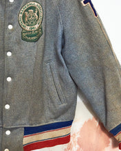 Load image into Gallery viewer, 1961 Chatham Baseball Jacket
