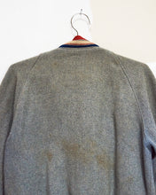Load image into Gallery viewer, 1961 Chatham Baseball Jacket
