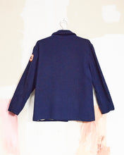 Load image into Gallery viewer, Early 1930s Letterman Jacket
