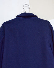 Load image into Gallery viewer, Early 1930s Letterman Jacket
