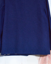 Load image into Gallery viewer, Early 1930s Letterman Jacket
