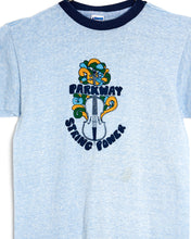 Load image into Gallery viewer, 1970s Champion Ringer Tee
