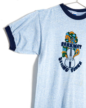 Load image into Gallery viewer, 1970s Champion Ringer Tee
