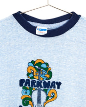 Load image into Gallery viewer, 1970s Champion Ringer Tee
