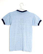 Load image into Gallery viewer, 1970s Champion Ringer Tee

