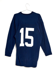 Load image into Gallery viewer, 1970s Champion Rayon Football Jersey
