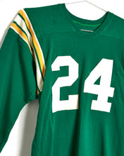 Load image into Gallery viewer, 1960s Rawlings Football Jersey
