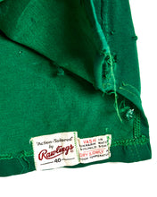Load image into Gallery viewer, 1960s Rawlings Football Jersey
