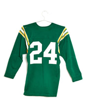 Load image into Gallery viewer, 1960s Rawlings Football Jersey
