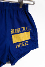 Load image into Gallery viewer, 1980s Champion Gym Shorts
