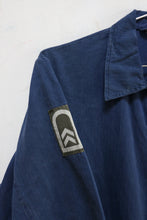 Load image into Gallery viewer, 1985 Faded Herringbone Coveralls
