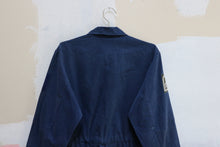 Load image into Gallery viewer, 1985 Faded Herringbone Coveralls
