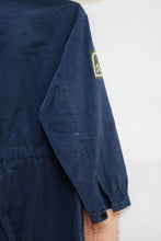 Load image into Gallery viewer, 1985 Faded Herringbone Coveralls
