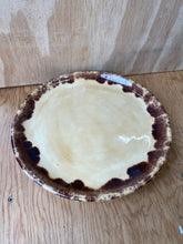 Load image into Gallery viewer, Glazed Ceramic Plates
