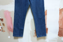 Load image into Gallery viewer, 1970s Wrangler Denim 36x31
