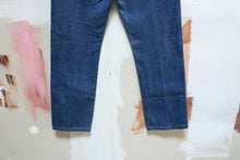 Load image into Gallery viewer, 1970s Wrangler Denim 36x31
