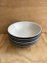 Load image into Gallery viewer, 1970s Mikasa Bowl Set
