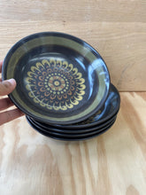 Load image into Gallery viewer, 1970s Mikasa Majorca Bowl Set
