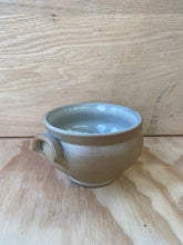 Load image into Gallery viewer, Handmade Ceramic Pot
