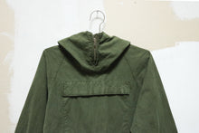 Load image into Gallery viewer, 1978 British Military Cadet Smock
