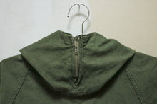 Load image into Gallery viewer, 1978 British Military Cadet Smock
