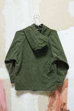 Load image into Gallery viewer, 1978 British Military Cadet Smock
