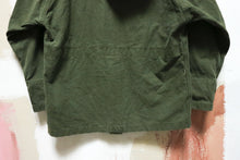 Load image into Gallery viewer, 1978 British Military Cadet Smock
