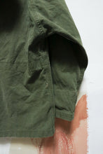 Load image into Gallery viewer, 1978 British Military Cadet Smock
