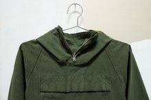Load image into Gallery viewer, 1978 British Military Cadet Smock
