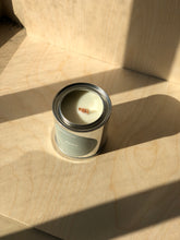 Load image into Gallery viewer, &quot;Home&quot; Vegan Soy Candle 8 oz.

