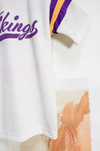 Load image into Gallery viewer, 1970s Vikings Jersey
