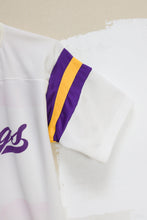 Load image into Gallery viewer, 1970s Vikings Jersey
