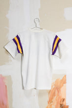 Load image into Gallery viewer, 1970s Vikings Jersey
