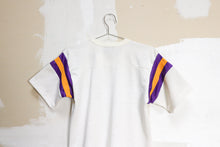 Load image into Gallery viewer, 1970s Vikings Jersey
