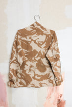 Load image into Gallery viewer, British Desert DPM Camo Jacket
