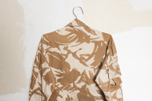 Load image into Gallery viewer, British Desert DPM Camo Jacket
