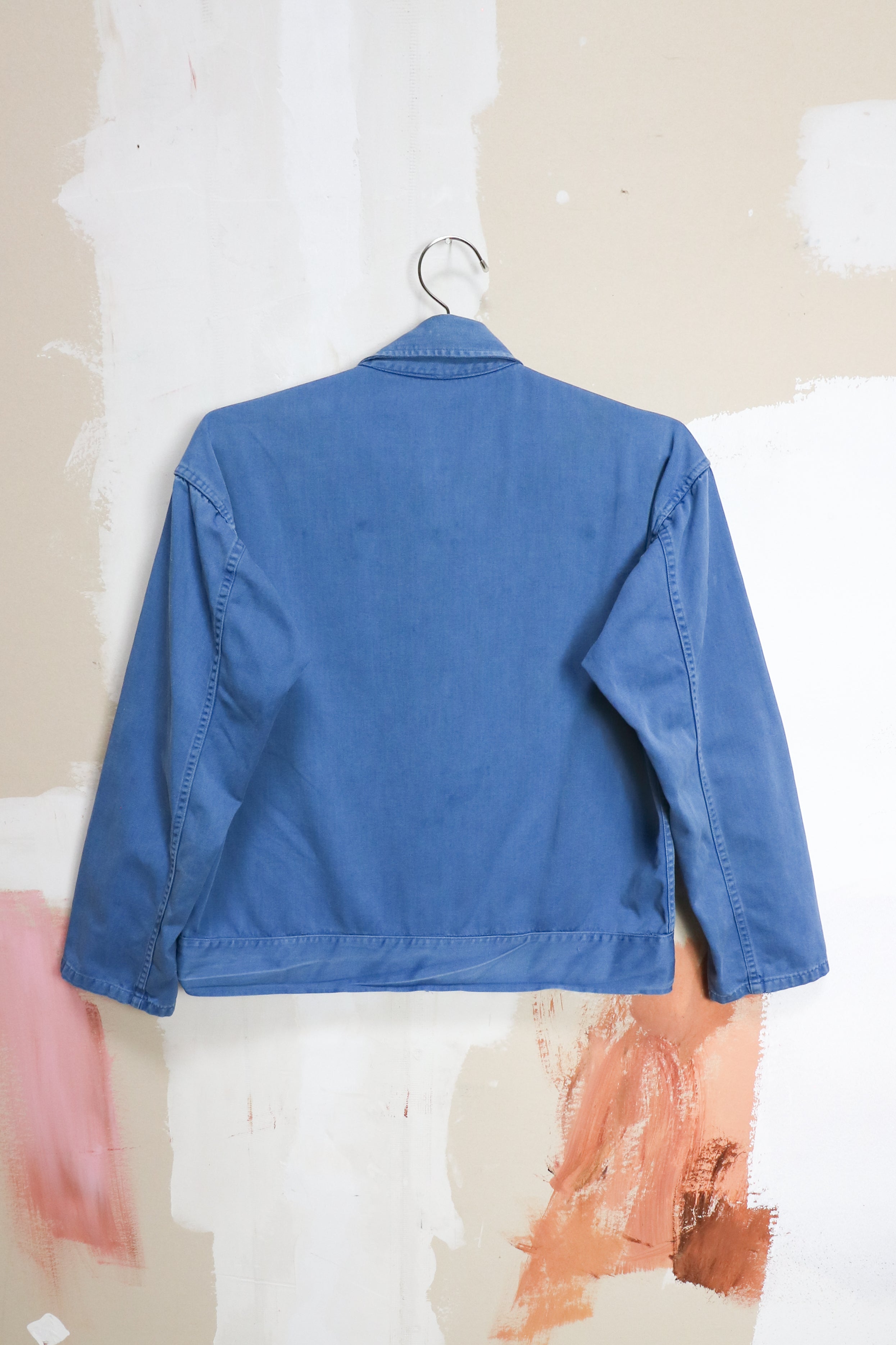 1950s/1960s US Medic Chore Jacket