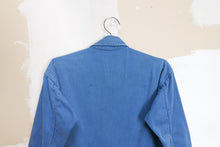 Load image into Gallery viewer, 1950s/1960s US Medic Chore Jacket
