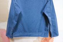 Load image into Gallery viewer, 1950s/1960s US Medic Chore Jacket
