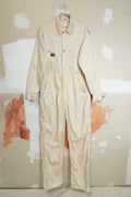 1950s Oshkosh Coveralls
