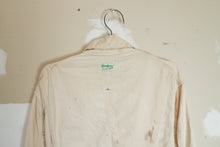 Load image into Gallery viewer, 1950s Oshkosh Coveralls
