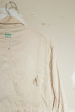 Load image into Gallery viewer, 1950s Oshkosh Coveralls
