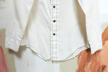 Load image into Gallery viewer, 1970&#39;s Embroidered Western
