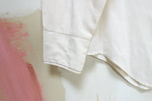 Load image into Gallery viewer, 1970&#39;s Embroidered Western

